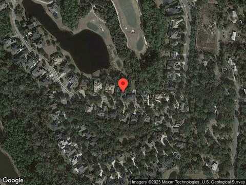 Sophia, SAINT AUGUSTINE, FL 32095