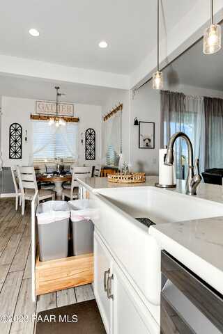 Bella Vista, PRESCOTT VALLEY, AZ 86315