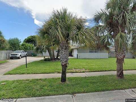 Desoto, SATELLITE BEACH, FL 32937