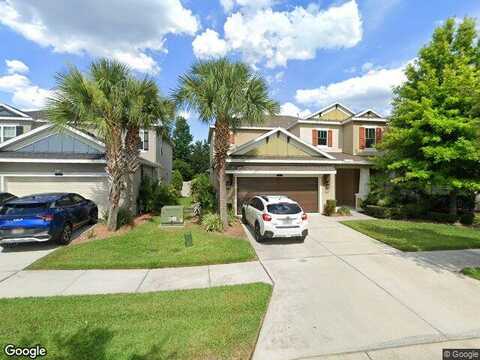 Bella Vita, LAND O LAKES, FL 34637