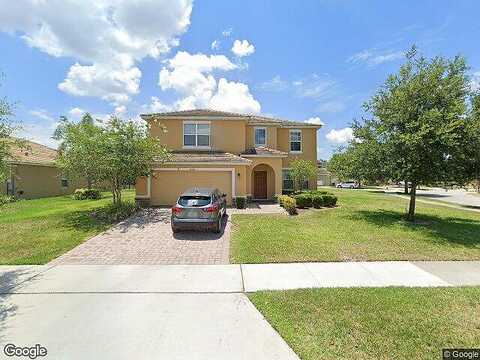 Paolos, KISSIMMEE, FL 34747