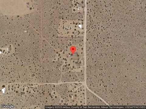 La Contenta, YUCCA VALLEY, CA 92284