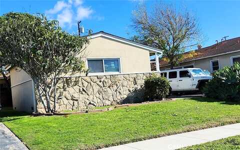 Atkinson, HAWTHORNE, CA 90250
