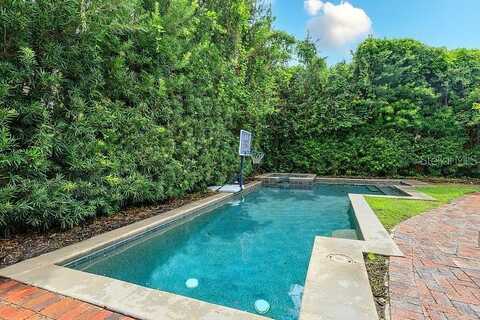Summerlin, ORLANDO, FL 32801