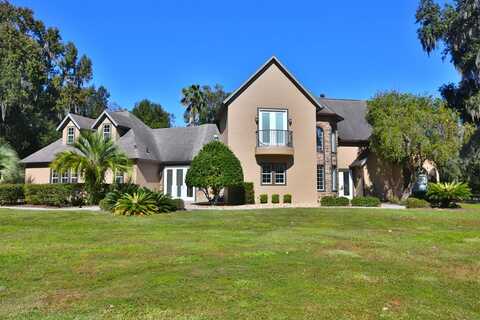 7Th Avenue, OCALA, FL 34471