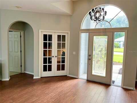 Willow Ridge, VALRICO, FL 33596