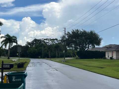 Shady Run, MELBOURNE, FL 32934