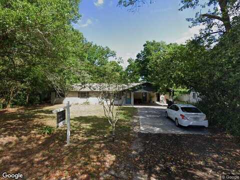Pleasant, LONGWOOD, FL 32779