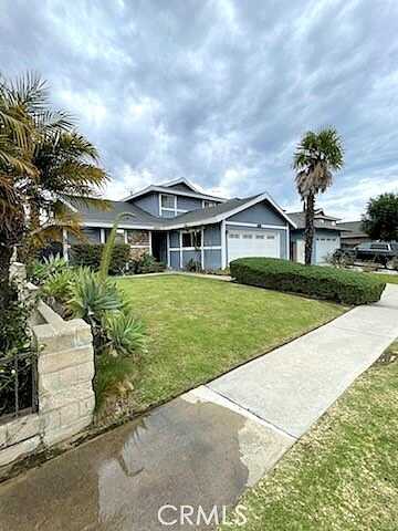 Belshaw, CARSON, CA 90746