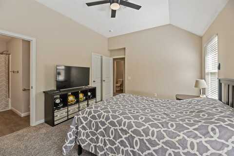 Bonham, WILLIS, TX 77378