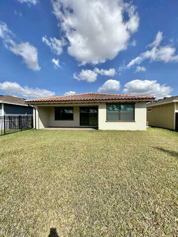 Wandering Willow, LOXAHATCHEE, FL 33470