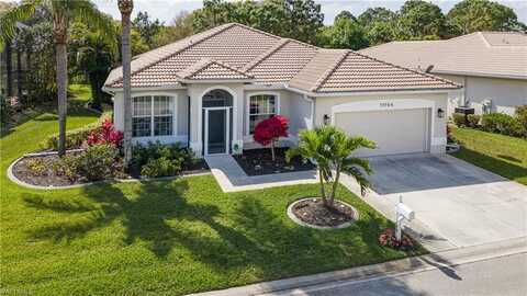 Lakeland, FORT MYERS, FL 33913