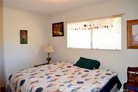 Askin, PINE MOUNTAIN CLUB, CA 93222