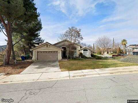 Las Brisas, PASO ROBLES, CA 93446