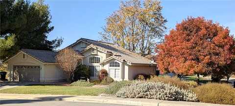 Las Brisas, PASO ROBLES, CA 93446