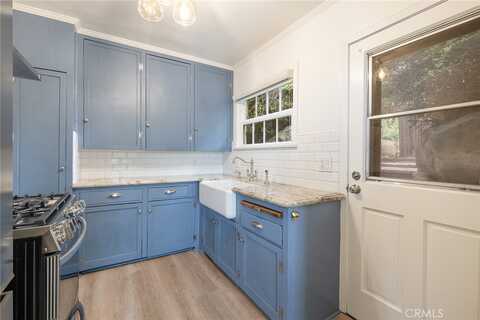 Mojave, CHATSWORTH, CA 91311