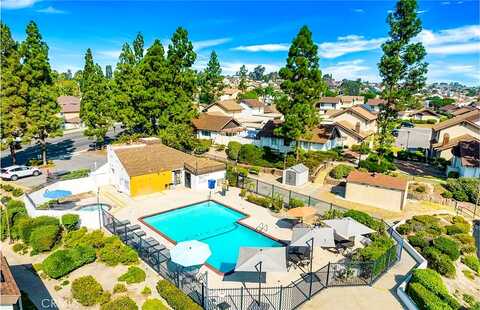 Parkside, SAN DIEGO, CA 92139