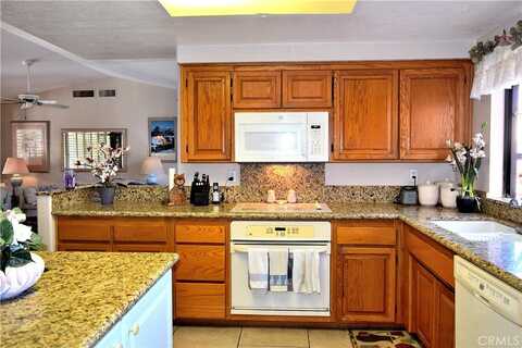 Vardon, DESERT HOT SPRINGS, CA 92240