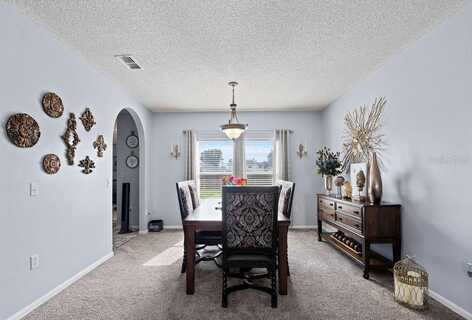 Maricopa, KISSIMMEE, FL 34758