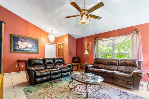 Green Juniper, BRANDON, FL 33511