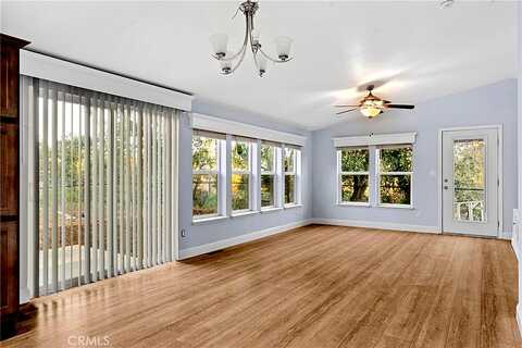 Plantation, PARADISE, CA 95969