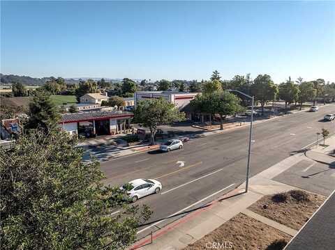 Grand, ARROYO GRANDE, CA 93420