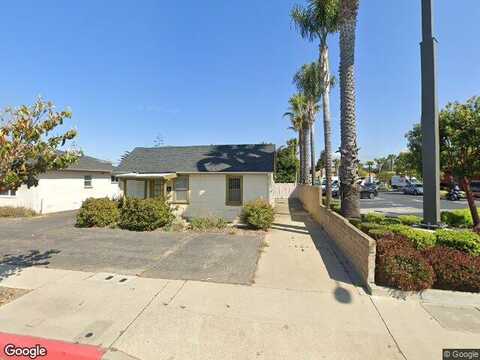 Grand, ARROYO GRANDE, CA 93420