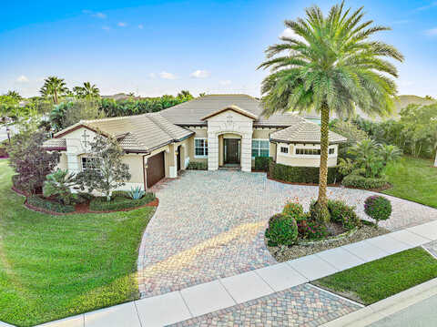 Manor, JUPITER, FL 33458