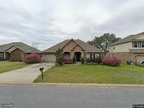Paradise Palm, CRESTVIEW, FL 32536