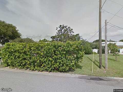 Shannon, MELBOURNE BEACH, FL 32951