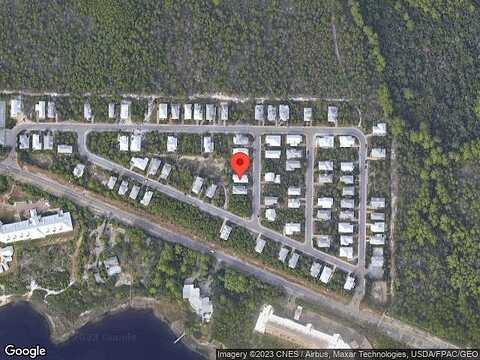 Bentley, SANTA ROSA BEACH, FL 32459
