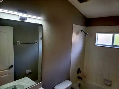 Raven Glen, RUSKIN, FL 33570
