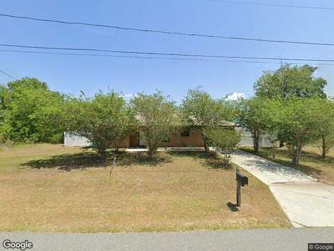 Juniper, OCALA, FL 34480