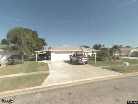 Carmelle, FORT MYERS, FL 33919