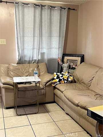 L, BAKERSFIELD, CA 93304