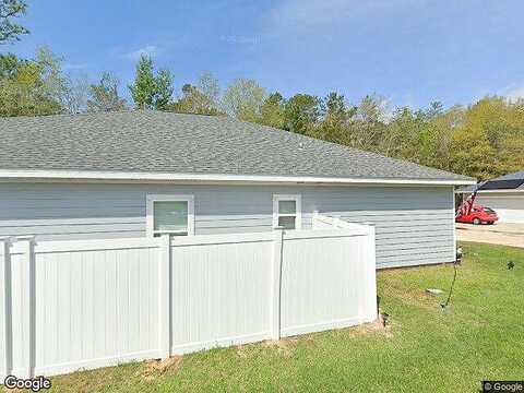 Commanche, FORT WALTON BEACH, FL 32547