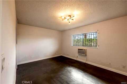 Two Mile, TWENTYNINE PALMS, CA 92277