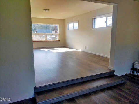 Franklin, FORT BRAGG, CA 95437