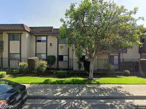 10Th, CHINO, CA 91710