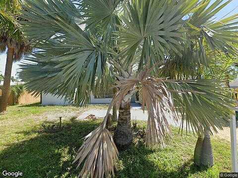 40Th, SAINT PETERSBURG, FL 33711
