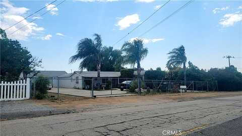 County Line, CALIMESA, CA 92320