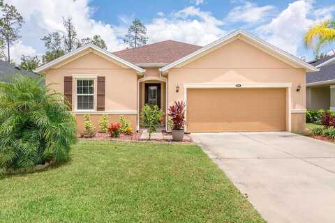 Champion Ridge, DAYTONA BEACH, FL 32124