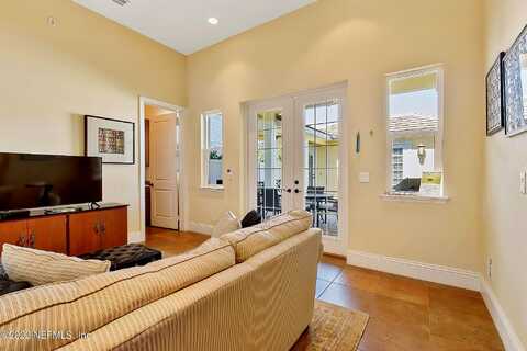 Cinnamon Beach, PALM COAST, FL 32137