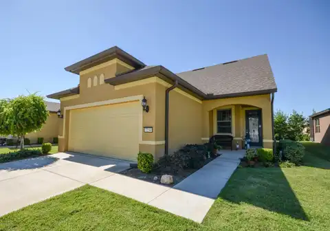 91St, OCALA, FL 34481
