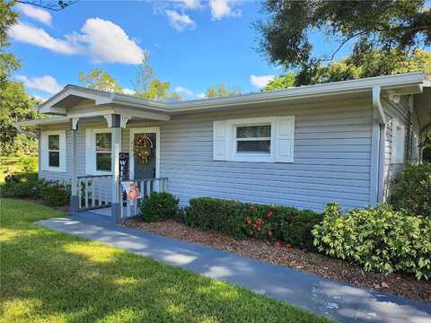 Bryan, BRANDON, FL 33511