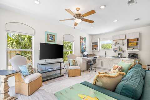 Beachfront, SANTA ROSA BEACH, FL 32459