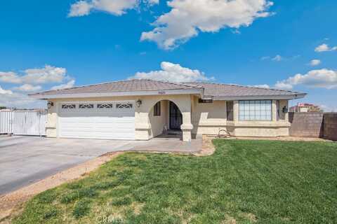 Rivers Edge, HELENDALE, CA 92342