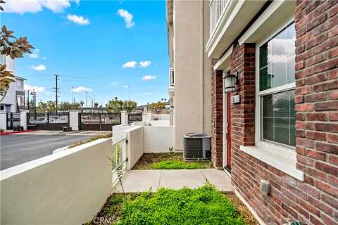 Cottonwood, BUENA PARK, CA 90621