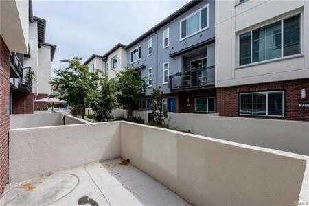 Hudson, WEST COVINA, CA 91790