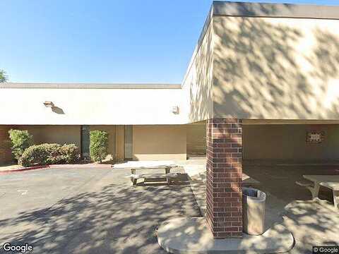 Hudson, WEST COVINA, CA 91790